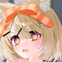 まめつぶ