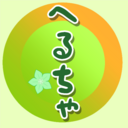 MakihaHel
