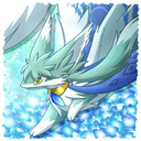 gennyuudousi