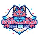Estefanoida