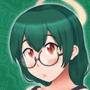 Tohru Unohana