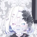 OrionOlivia