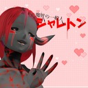 Shareton