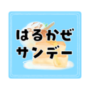 aono