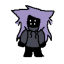 TrixxedHeart
