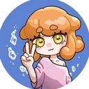 こもり