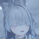rroki_