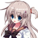 FKDK Lepus