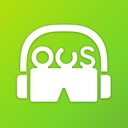 OUS Metaverse