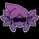 Raujinn