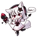 konui