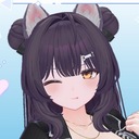 藤渚はすきぃ