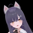 Fujinagi Husky