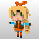 kanonji