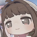 shirafuk