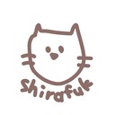 しらふく