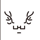 小骨