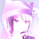 dawnofender