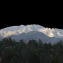 dawn