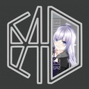HY-DEVICE