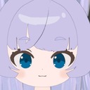 AmatoHinata