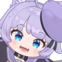 天兎ひなた
