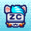 ZanyCat