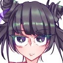 ゾネスたん