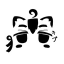 アイラ