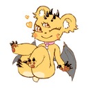 あくまどり