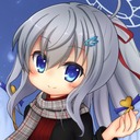 ヒヨ