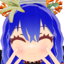 花畔(ばんなぐろ)