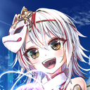sumutemi