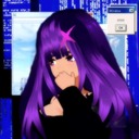 Sayuri Pastel