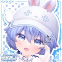 USAGI