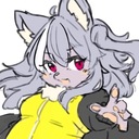 狐乃実小さな絵描き