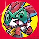 赤井キキ
