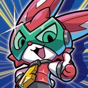 赤井キキ