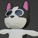 ＿Re:kid＿