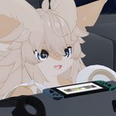 らな［Rana］