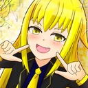魔天ハレヒト/魔天工房