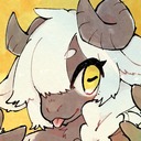 Paonnu
