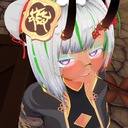 動く城のフィオ
