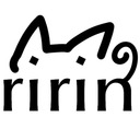 neko_ririn