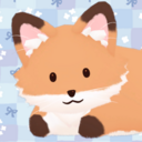 mawarimichi