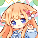 kakunvr
