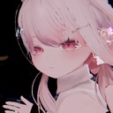 Hyu