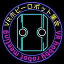 VRhobbyrobot
