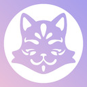 EasyMochi