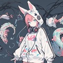 amisakika